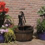 Ubbink Acqua Arte Waterornament Newcastle